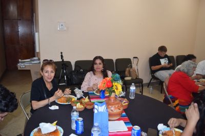 DIA DEL PADRE 2023 EL FARO
DIA DEL PADRE 2023 EL FARO
Keywords: DIA DEL PADRE 2023 EL FARO