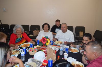 DIA DEL PADRE 2023 EL FARO
DIA DEL PADRE 2023 EL FARO
Keywords: DIA DEL PADRE 2023 EL FARO