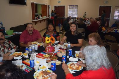 DIA DEL PADRE 2023 EL FARO
DIA DEL PADRE 2023 EL FARO
Keywords: DIA DEL PADRE 2023 EL FARO