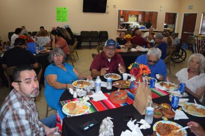 DIA DEL PADRE 2023 EL FARO
DIA DEL PADRE 2023 EL FARO
Keywords: DIA DEL PADRE 2023 EL FARO