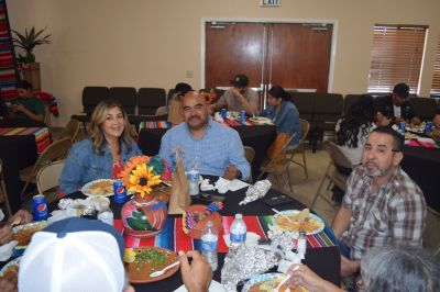 DIA DEL PADRE 2023 EL FARO
DIA DEL PADRE 2023 EL FARO
Keywords: DIA DEL PADRE 2023 EL FARO