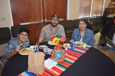 DIA DEL PADRE 2023 EL FARO
DIA DEL PADRE 2023 EL FARO
Keywords: DIA DEL PADRE 2023 EL FARO