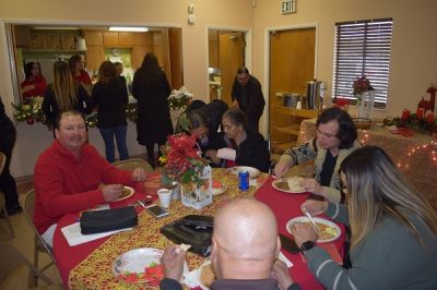 Manuel Escalera
El Faro 2019
