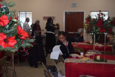 NAVIDAD 2023 EL FARO
NAVIDAD 2023 EL FARO
Keywords: NAVIDAD 2023 EL FARO