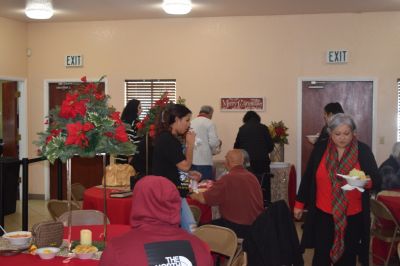 NAVIDAD 2023 EL FARO
NAVIDAD 2023 EL FARO
Keywords: NAVIDAD 2023 EL FARO