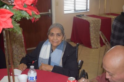 NAVIDAD 2023 EL FARO
NAVIDAD 2023 EL FARO
Keywords: NAVIDAD 2023EL FARO