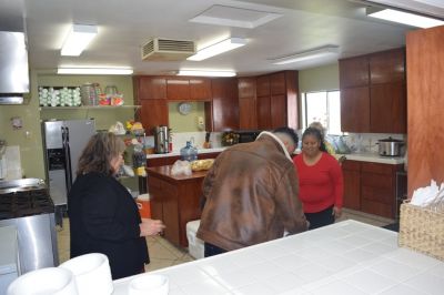 NAVIDAD 2023 EL FARO
NAVIDAD 2023 EL FARO
Keywords: NAVIDAD 2023 EL FARO