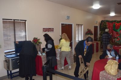 NAVIDAD 2023 EL FARO
NAVIDAD 2023 EL FARO
Keywords: NAVIDAD 2023 EL FARO