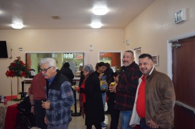 NAVIDAD 2023 EL FARO
NAVIDAD 2023 EL FARO
Keywords: NAVIDAD 2023 EL FARO