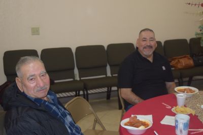 NAVIDAD 2023 EL FARO
NAVIDAD 2023 EL FARO
Keywords: NAVIDAD 2023 EL FARO