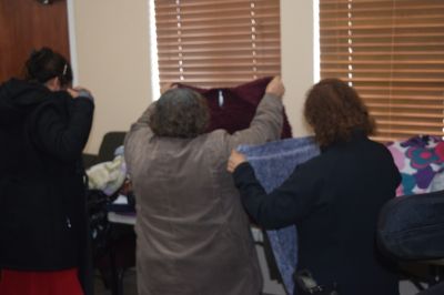 NAVIDAD 2023 EL FARO
NAVIDAD 2023 EL FARO
Keywords: NAVIDAD 2023 EL FARO