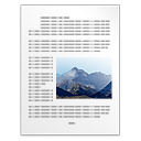 Filename=Boleto_al_Cielo.doc
Filesize=56KiB
Dimensions=0x0
Date added=Aug 11, 2021 Boleto_al_Cielo.doc