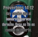 Proverbios-14-12-500x492.jpg