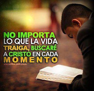 No Importa
