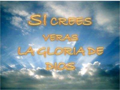 Si Crees
