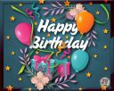 HAPPY_BIRTHDAY_2.jpg