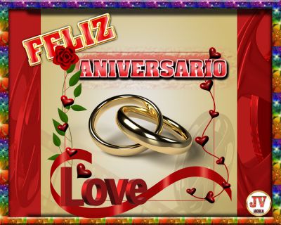 ANIVERSARIO 3
