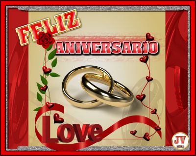 ANIVERSARIO 2

