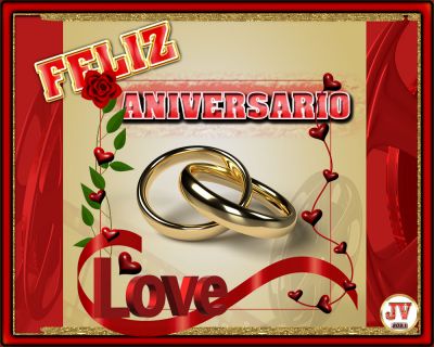 ANIVERSARIO
