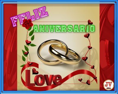 ANIVERSARIO 4
