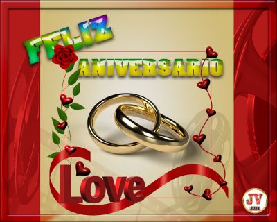 ANIVERSARIO 5
