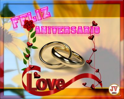 ANIVERSARIO 7
