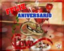 ANIVERSARIO_6.jpg